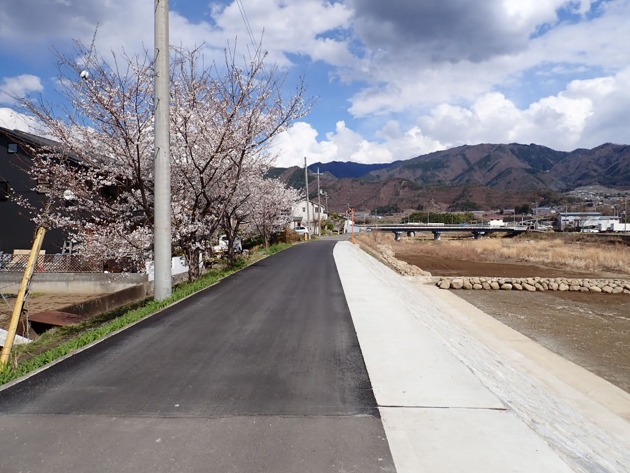 画像 (重川河川工事（１工区）（明許）（余フ）)